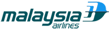 Malaysia Airlines